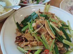-乡亲鹅肉城(吴江店)