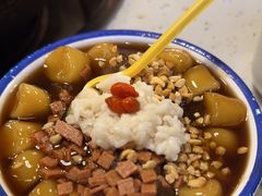 -厂花素芬九宫格火锅(银泰店)
