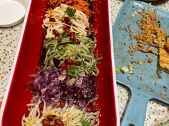 -小董哥烤串(故宫店)