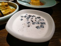 -辛香汇(大华第一坊店)
