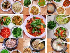 -上海雏渐肥月嫂