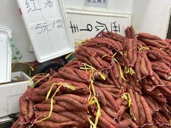 -中福百货(望京店)