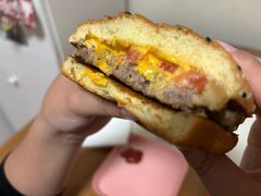 -麦当劳(世纪汇广场店)