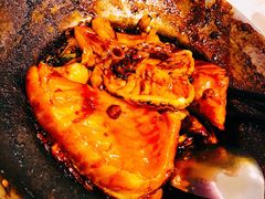 -泰国村酒楼(良木园酒店)