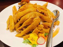 -粤汕小厨(北站店)
