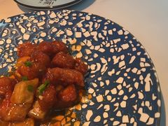 -园里前·10年私厨·福建菜(台江万达鳌峰洲店)