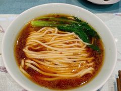 -皇家冰窖小院(什刹海店)