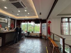 -悦和堂中医门诊部·疼痛调理·针灸推拿·艾灸拔罐