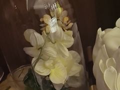 -满满海佛跳墙(千禧店)