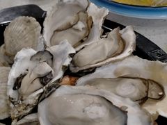 -前王院•巧克力海鲜市集餐厅(万平口店)