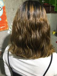 -美奇丝私人定制