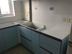 -佰丽爱家全屋定制(汶水店)