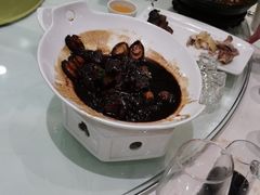-金时代顺风大酒店(爱琴海购物中心店)