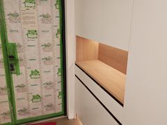 -一起装修网(集团店)