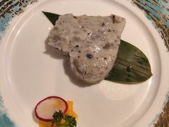 -空之介寿喜烧·和牛放题(恒隆广场店)