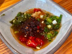 -老凯俚酸汤鱼(鸿通城店)