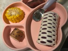 -小菜园新徽菜(无锡宜家荟聚中心店)