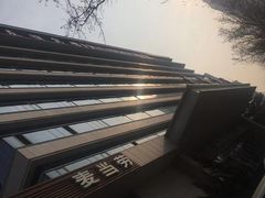 -麦当劳(南京路2店)