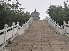 -圌山