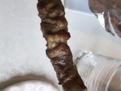 -巴依老爷新疆美食(工体旗舰店)