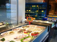 iphone_upload_pic-小城故事·地道宁波味(月湖盛园店)