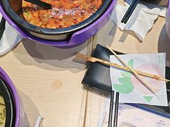 -过桥缘·过桥米线(北京望京万象汇店)