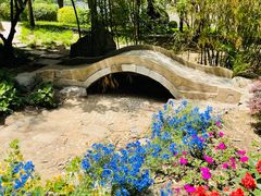 -苏力坦新疆特色(东直门店)