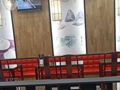 -锡笼记·无锡小笼(常熟万达店)