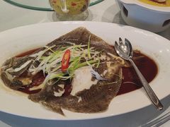 -香丰阁·烤鸭·川湘菜(清河店)