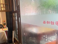 -明丰小渔馆(明月路店)