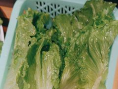 -小肥牛潮汕牛肉火锅(南联店)