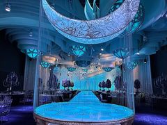 -同庆楼(奥体中心店)