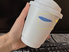 -谷艺烘焙