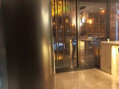 -古莲·影院足道·按摩SPA(水上温泉店)