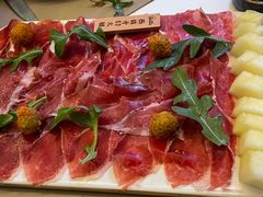 -斯普汇生蚝牛排馆(中骏世界城店)