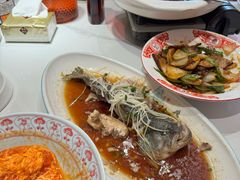 -吴掌柜·藕汤印象(南湖店)
