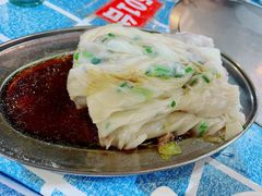 -石岐乳鸽村(桥观坊南四巷店)
