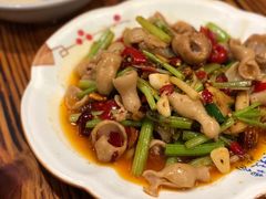 -陈三炖鸡馆(金众小区店)