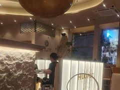 -火婆子·川小馆(扬韬科技广场店)