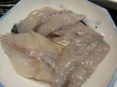 -松坂屋日料自助(长城路店)