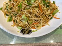 -娜玛瑟德餐厅(仙足岛店)