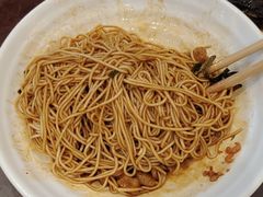 -德兴馆(广东路总店)
