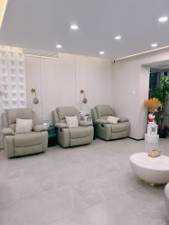 -如一·美甲美睫