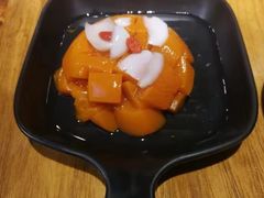 -心邸·庆宴(雅宝城店)