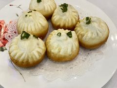 -渔民新村(番禺总店)