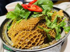 -明腾壹间茶餐厅(新都会花园广场店)