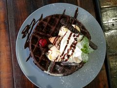 -MIKAKU(万达广场上海宝山店)