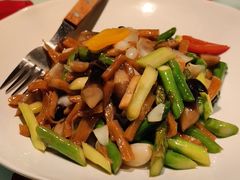 -春熙小馆(乘风庄店)