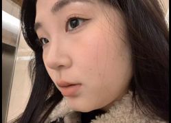 -爱的化妆工作室(雅地天际店)