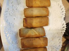 三丝春卷-大富贵(旗舰店)